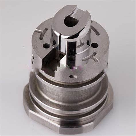 cnc machine lathe parts factory|parts made by cnc machine.